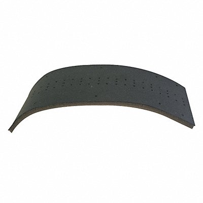 Fabric Headband All Miller Helmets