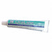 Fluoride Toothpaste 3 oz PK36