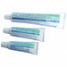 Fluoride Toothpaste 1.5 oz PK36