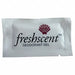 Individual Packet Deodorant PK1000