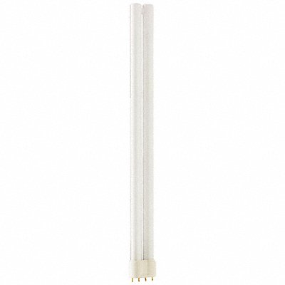 CFL 36 W PL-L 4-Pin (2G11)