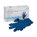 Exam Glove