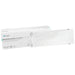 Sterilization Pouch