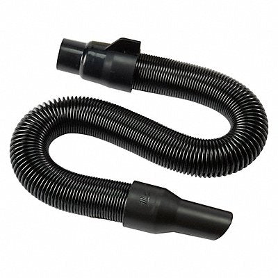 Vacuum Hose 1-1/4 for 0880-20 (inside)