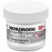 NOKORODE 1.7oz Jar Solder Paste