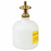 Solvent Dispensing Bottle 3-1/8 dia.