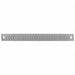 Car Body File Convex Fine 14 in L