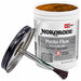 NOKORODE 8oz Jar Solder Paste