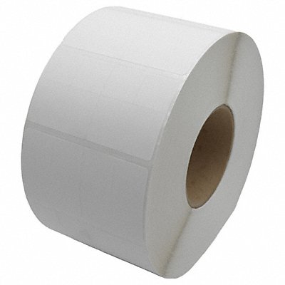 Barcode Printer Labels