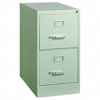 File Cabinet Vertical Letter File Sz