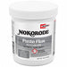 NOKORODE 16oz Jar Solder Paste