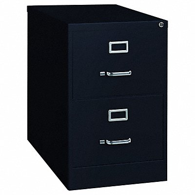 File Cabinet Vertical Legal File Sz