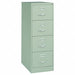 File Cabinet Vertical Legal File Sz