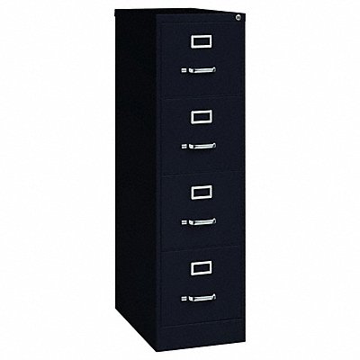 File Cabinet Vertical Letter File Sz