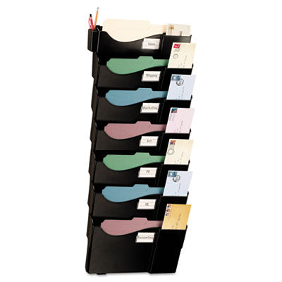 FILE,WALL,7/PK,BK