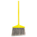 BROOM,ANGLE,46 7/8"L,VYNL