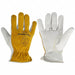 VF Drvrs Glove Split Cow S 34De08 PR