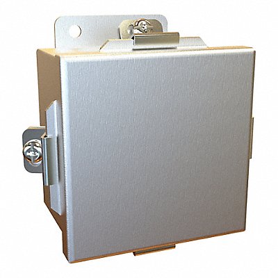 Electrical Enclosures