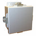 Electrical Enclosures