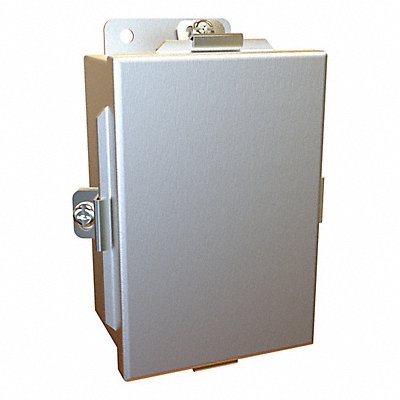 Electrical Enclosures