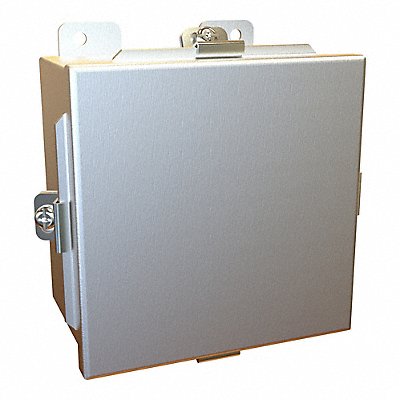 Electrical Enclosures