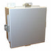 Electrical Enclosures
