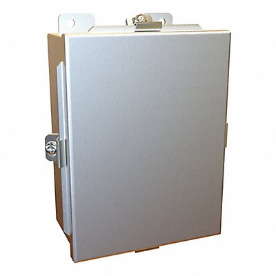 Electrical Enclosures