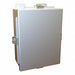 Electrical Enclosures
