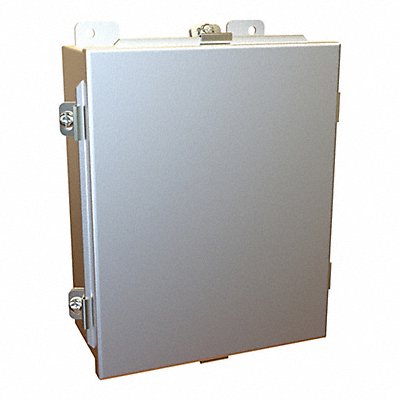 Electrical Enclosures