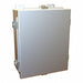 Electrical Enclosures