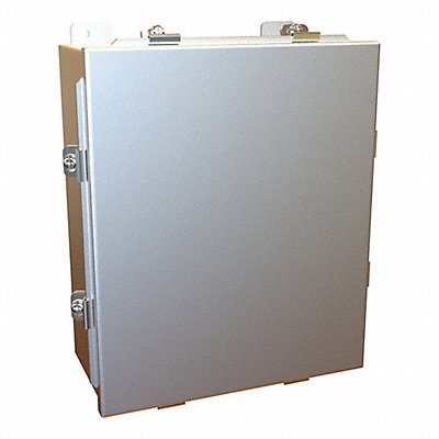 Electrical Enclosures