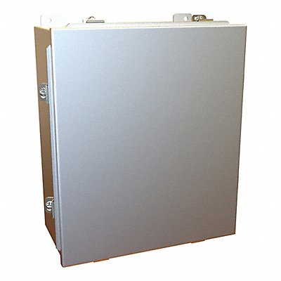 Electrical Enclosures