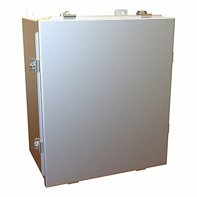 Electrical Enclosures