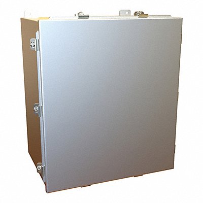 Electrical Enclosures