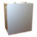 Electrical Enclosures