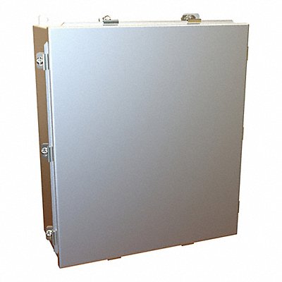 Electrical Enclosures