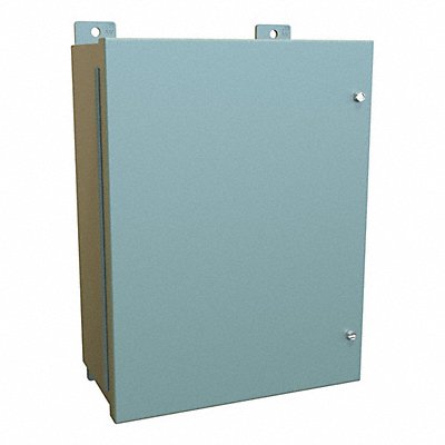 Electrical Enclosures