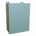 Electrical Enclosures