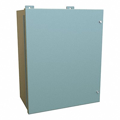 Electrical Enclosures
