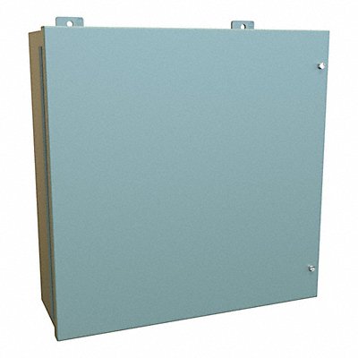 Electrical Enclosures