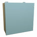 Electrical Enclosures