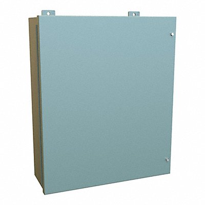 Electrical Enclosures