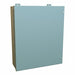 Electrical Enclosures