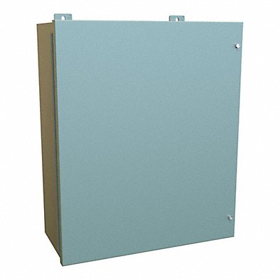 Electrical Enclosures