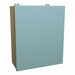Electrical Enclosures
