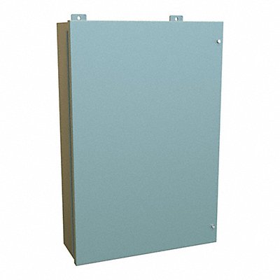 Electrical Enclosures