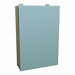 Electrical Enclosures