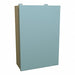 Electrical Enclosures
