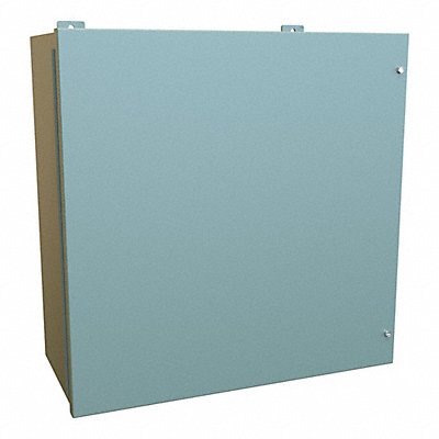 Electrical Enclosures