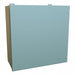Electrical Enclosures